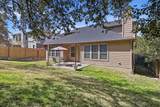2157 Paradise Ridge Dr - Photo 33