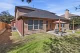 2157 Paradise Ridge Dr - Photo 34