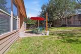 2157 Paradise Ridge Dr - Photo 35