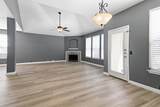 2157 Paradise Ridge Dr - Photo 7