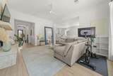12017 Portobella Dr - Photo 10