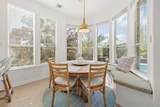 12017 Portobella Dr - Photo 11