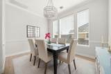 12017 Portobella Dr - Photo 12
