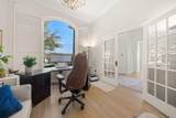 12017 Portobella Dr - Photo 14