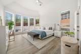 12017 Portobella Dr - Photo 15