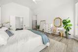 12017 Portobella Dr - Photo 17