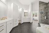 12017 Portobella Dr - Photo 18