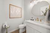 12017 Portobella Dr - Photo 20