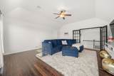 12017 Portobella Dr - Photo 24
