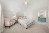 12017 Portobella Dr - Photo 26
