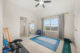 12017 Portobella Dr - Photo 27