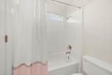 12017 Portobella Dr - Photo 29