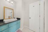 12017 Portobella Dr - Photo 30