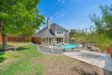 12017 Portobella Dr - Photo 35