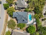 12017 Portobella Dr - Photo 38