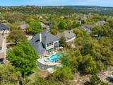 12017 Portobella Dr - Photo 39