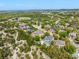 12017 Portobella Dr - Photo 40