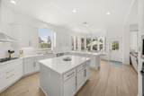 12017 Portobella Dr - Photo 7