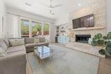 12017 Portobella Dr - Photo 8