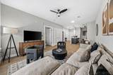 2505 Thornton Rd - Photo 1