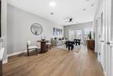 2505 Thornton Rd - Photo 12