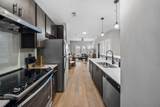2505 Thornton Rd - Photo 13