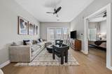 2505 Thornton Rd - Photo 14