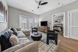 2505 Thornton Rd - Photo 15