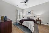 2505 Thornton Rd - Photo 16