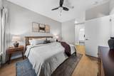 2505 Thornton Rd - Photo 17