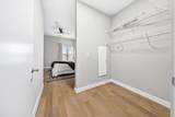 2505 Thornton Rd - Photo 18