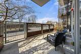 2505 Thornton Rd - Photo 19
