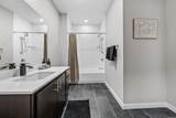 2505 Thornton Rd - Photo 20