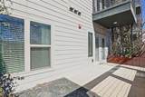 2505 Thornton Rd - Photo 21