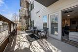 2505 Thornton Rd - Photo 22