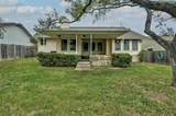 8507 Selway Dr - Photo 1