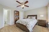 8507 Selway Dr - Photo 10
