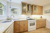 8507 Selway Dr - Photo 11