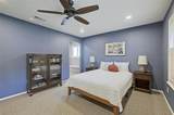 8507 Selway Dr - Photo 12