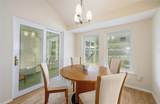 8507 Selway Dr - Photo 13