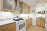 8507 Selway Dr - Photo 14