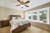 8507 Selway Dr - Photo 16