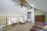 8507 Selway Dr - Photo 17