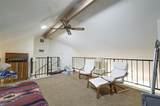 8507 Selway Dr - Photo 18