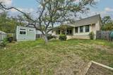 8507 Selway Dr - Photo 19