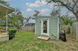 8507 Selway Dr - Photo 2
