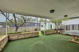 8507 Selway Dr - Photo 21