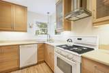 8507 Selway Dr - Photo 22