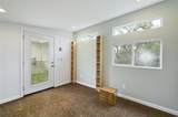 8507 Selway Dr - Photo 23