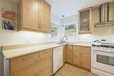 8507 Selway Dr - Photo 24